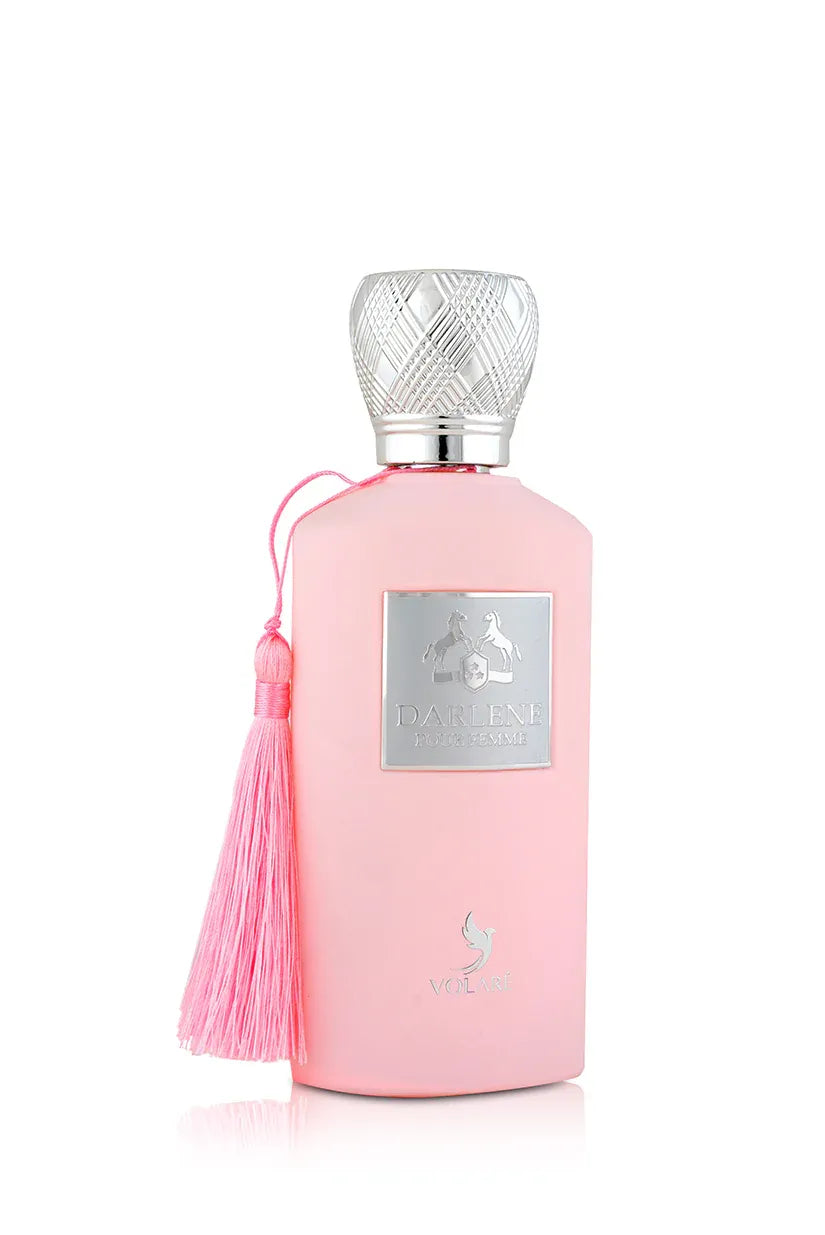 Darlene Pour Femme
