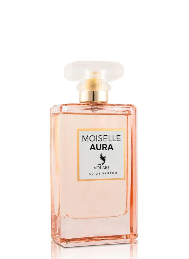 Moiselle Aura
